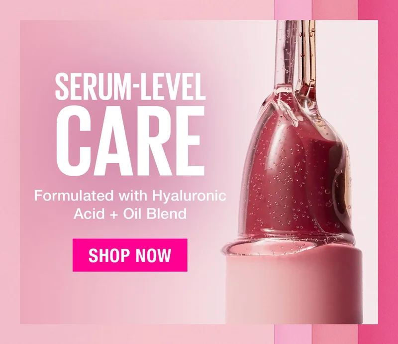 Serum-Level Care