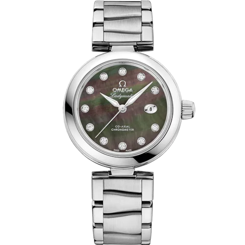 42530342057004 watch