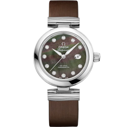 42532342057004 watch