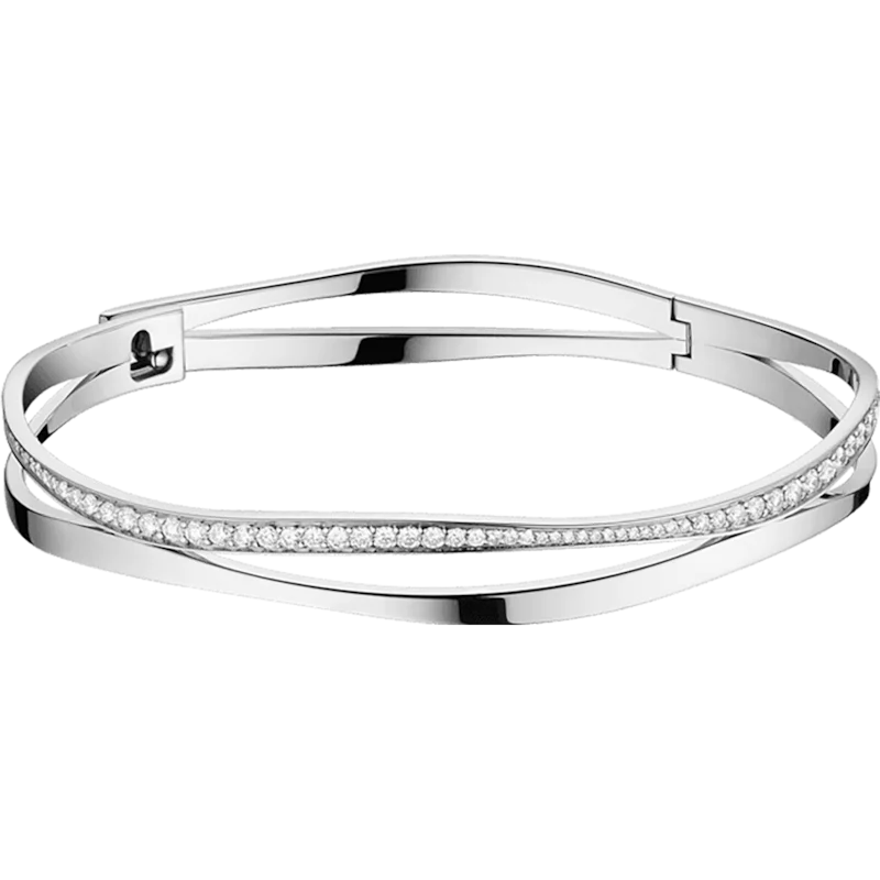 Ladymatic jewelry