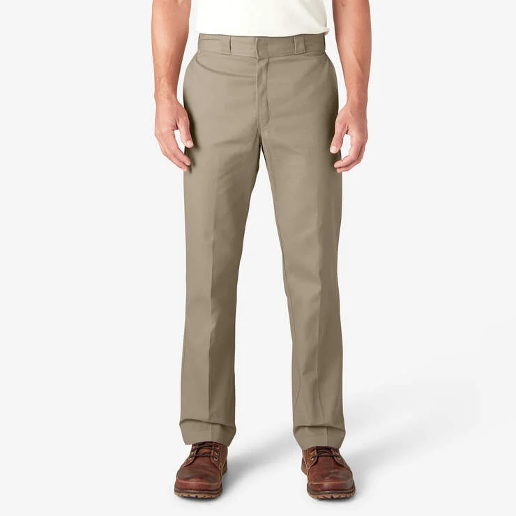Original 874® Work Pants
