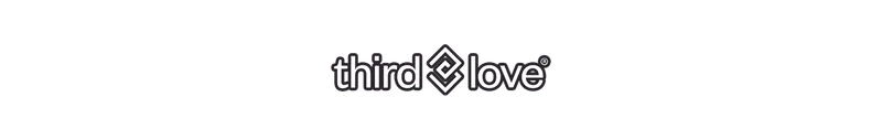 ThirdLove®
