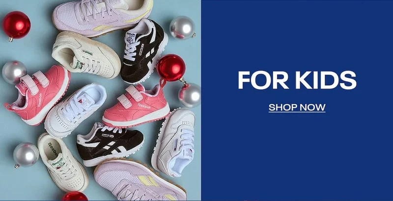Shop Gifts for Kids