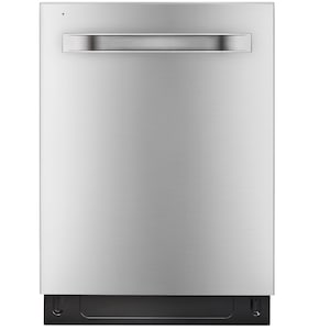 Save $200: Midea Built-In Dishwasher