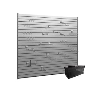 Up to 55% Off Select Garage Organization
