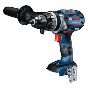 40% Off Select Bosch Power Tools