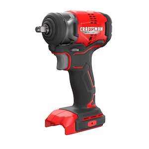 Up to 45% Off Select CRAFTSMAN® Tools
