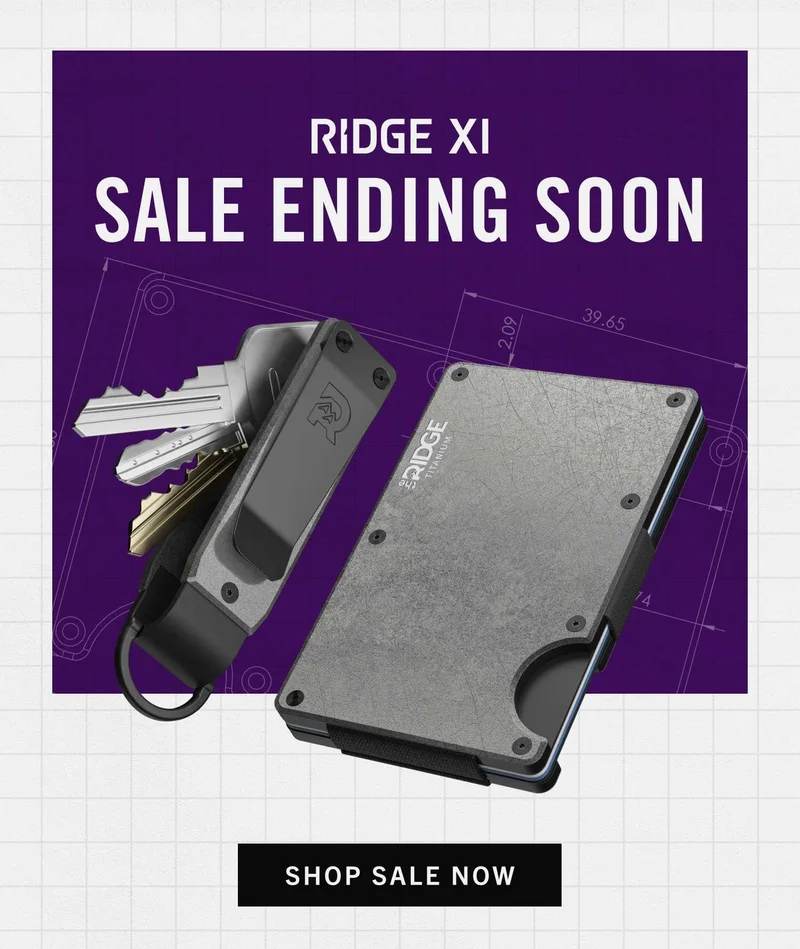 Shop Sale Now