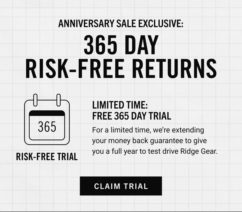 Claim Trial
