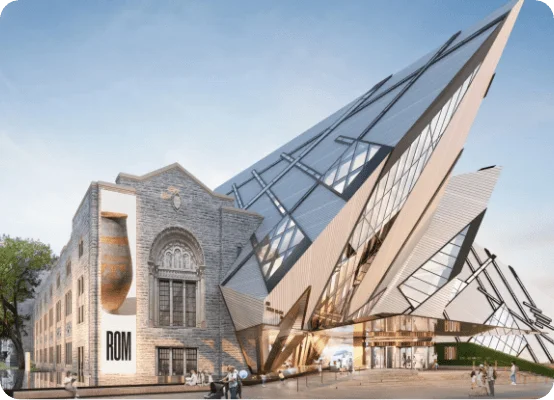 ROM Reno
