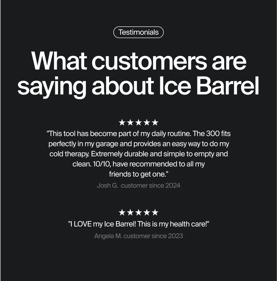 What customers are saying