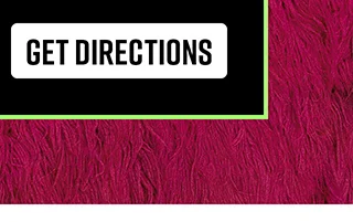 Get Directions