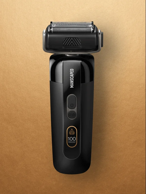 Skinsafe® Trimmers