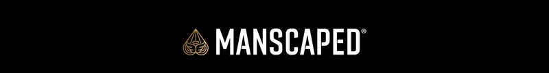 MANSCAPED®