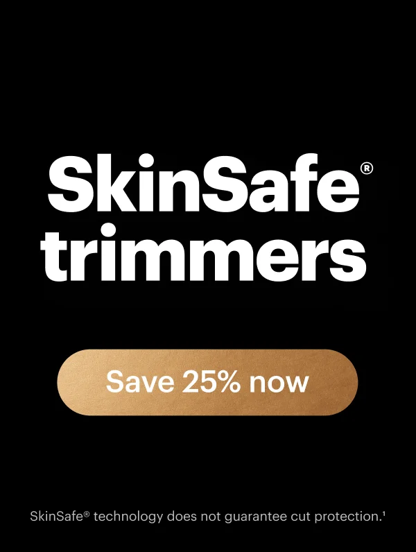 Save 25% now