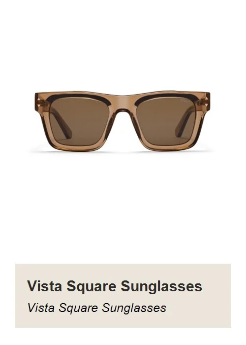 View product recommended for you