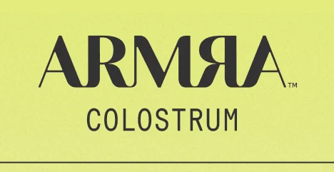 ARMRA Colostrum