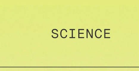 Science