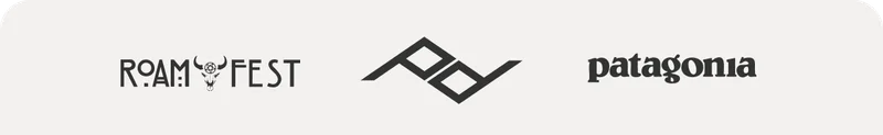 Peak Design