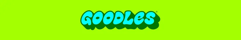 GOODLES