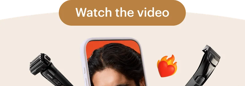 Watch the video