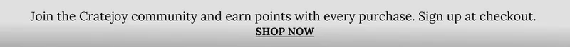 Shop Cratejoy