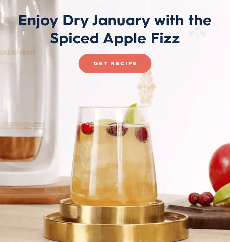 recipe-book/spiced-apple-fizz recipe-book/spiced-apple-fizz