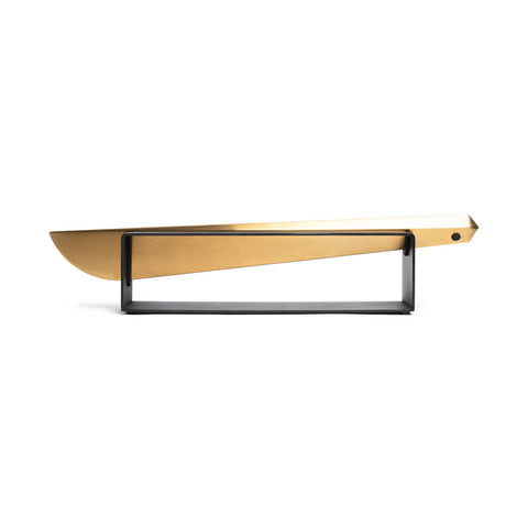 RBT Champagne Saber