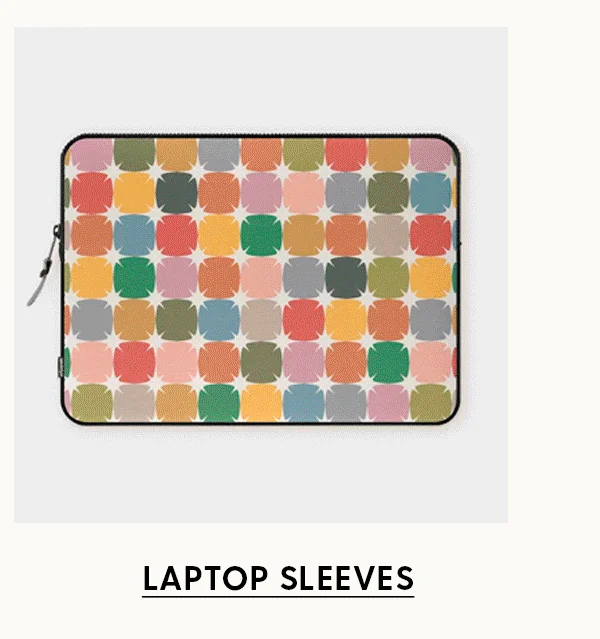Shop Laptop Sleeves