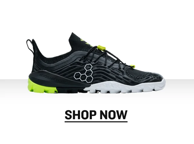 SHOP HYDRA ESC