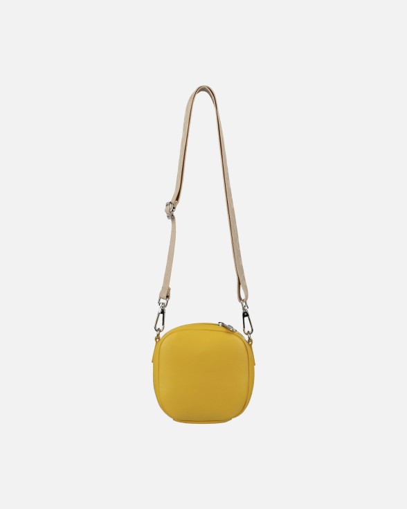 Baby Gratha bag