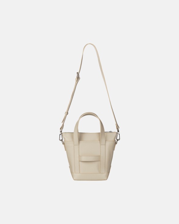 Milli Matkuri bag