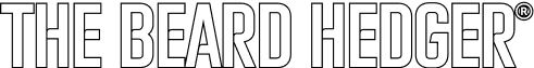 The Beard Hedger®