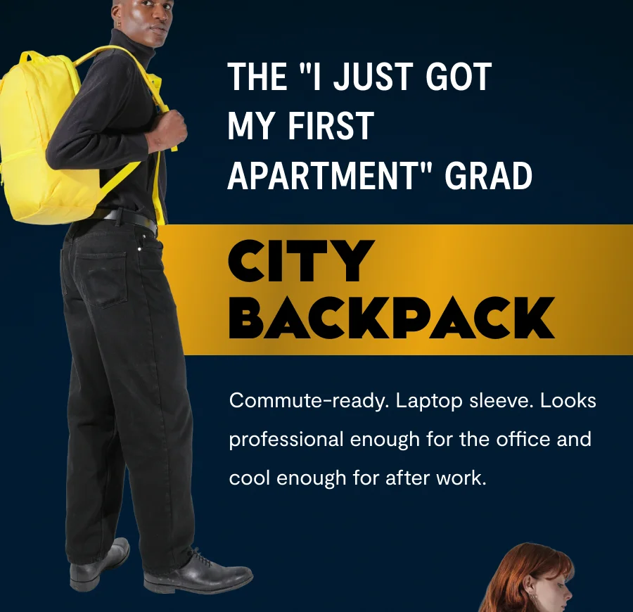 Gradution Gifts
