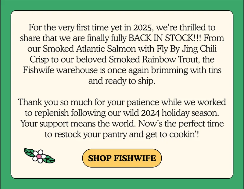 shop fishwife