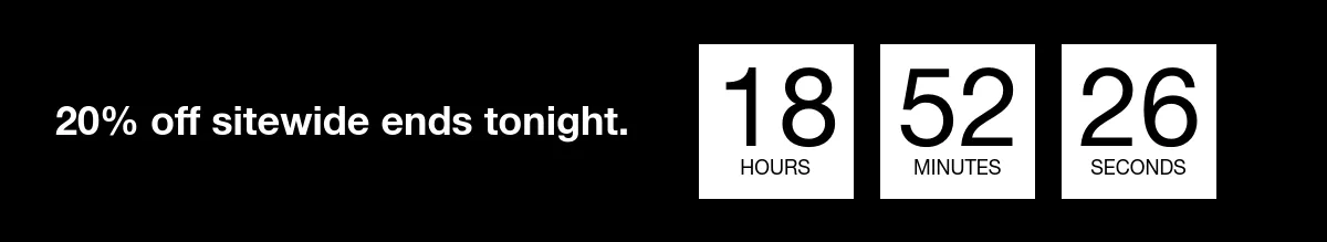 Display images to show real-time content