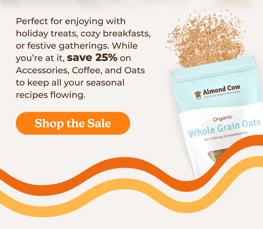 Get 25% OFF! Shop the Sale!
