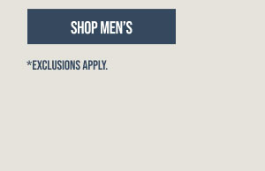 Buy One Get One 50% off Denim Shop Men's