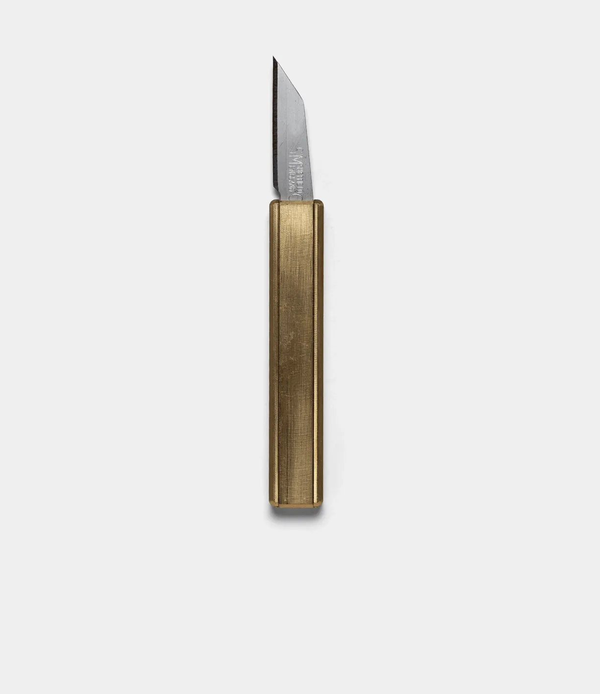 The Studio Knife