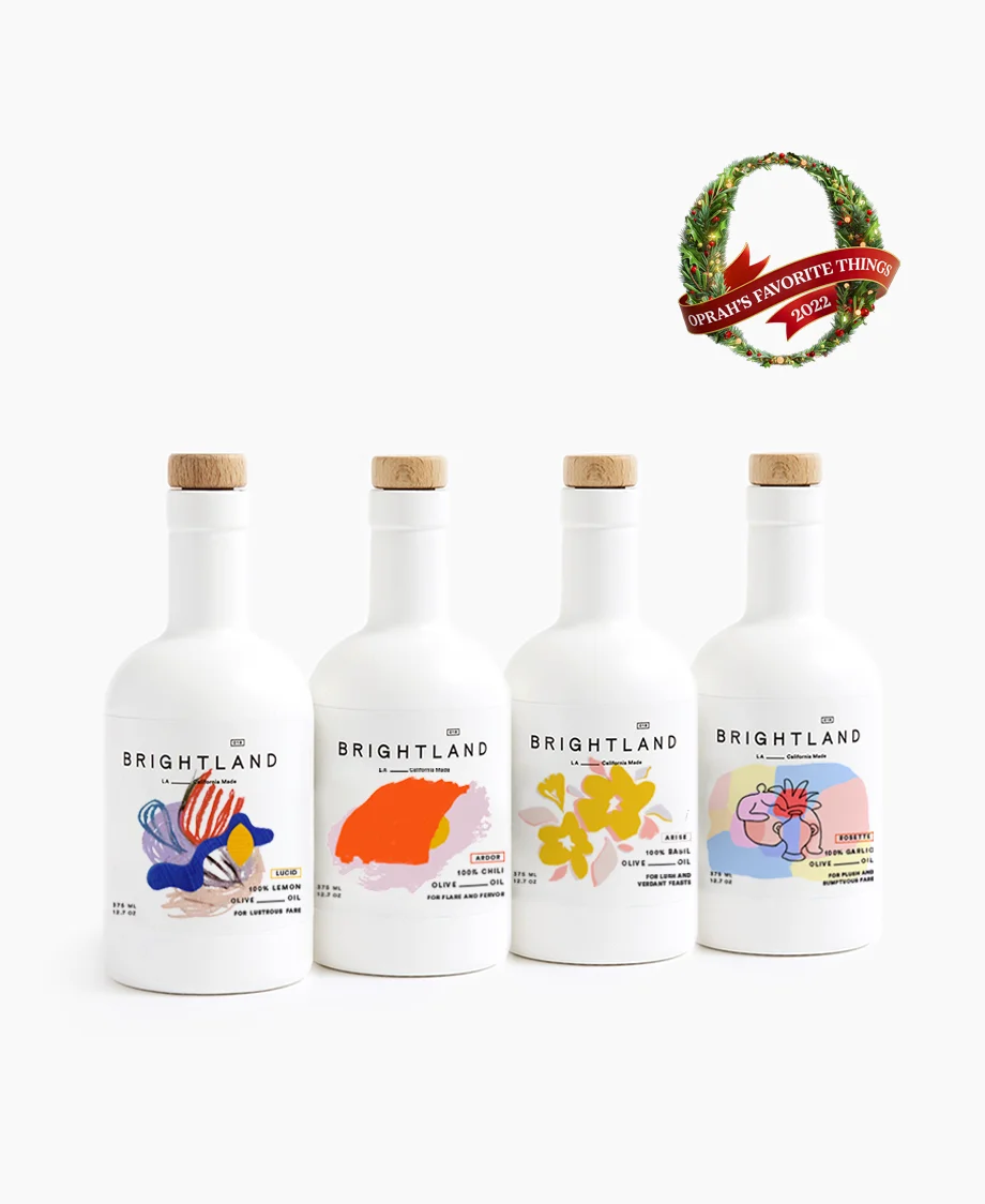 Artist Capsule