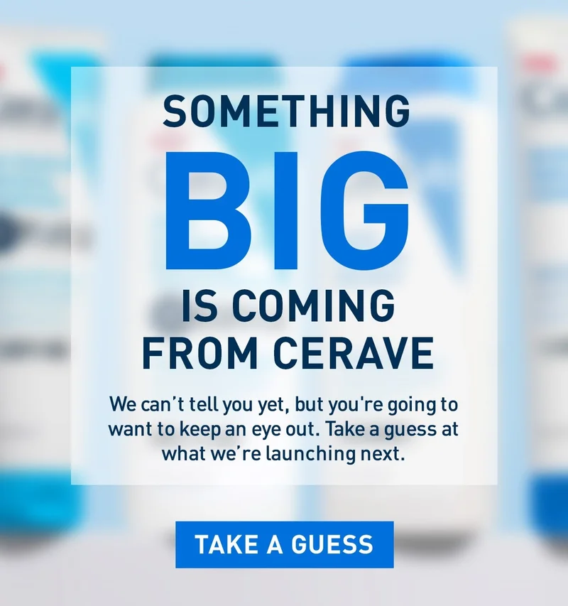 Take A Guess
