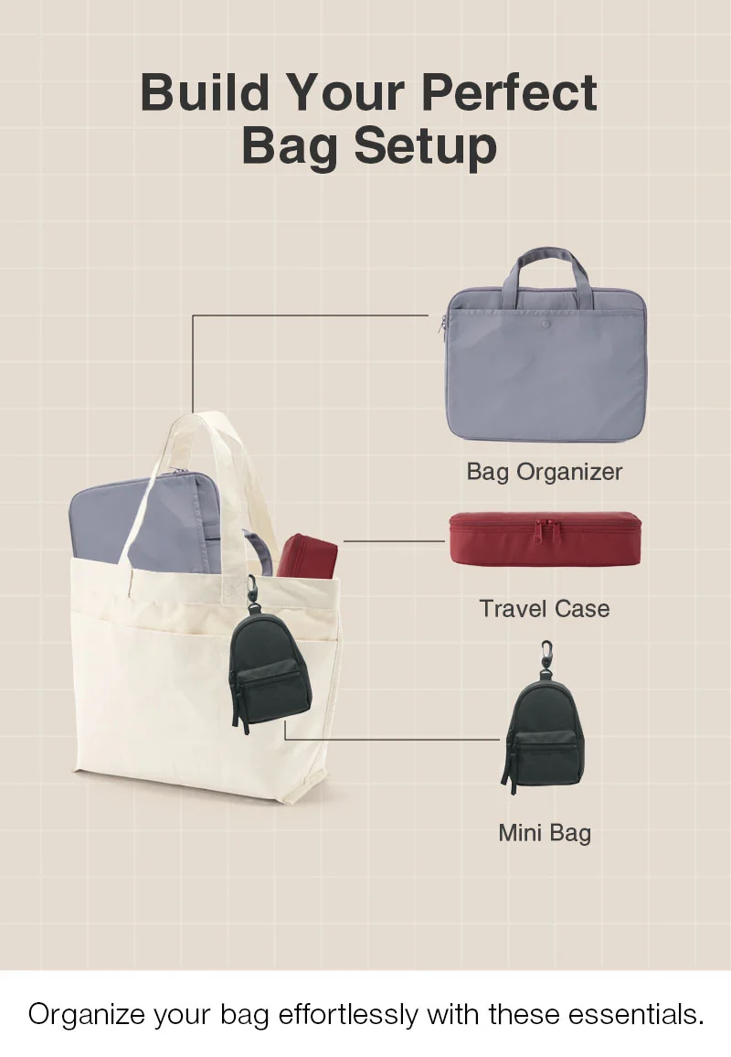 Shop Bags