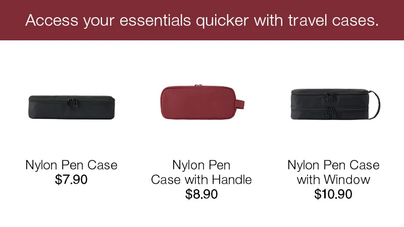 Shop Cases