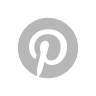 https://www.pinterest.com.au/coolshirtz/