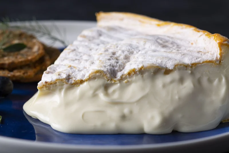 Fromage d'Affinois Campagnier – J'adore Fine Cheese and Chocolate