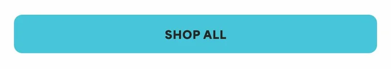 SHOP ALL