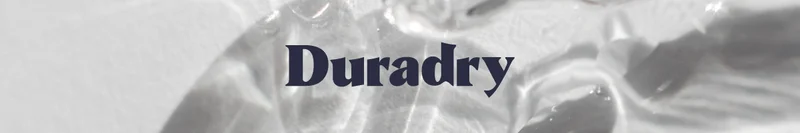 Duradry