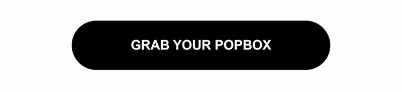 Grab Your PopBox