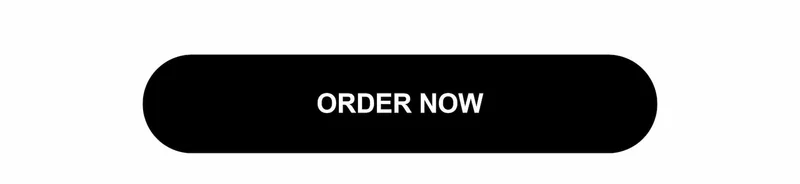Order Now