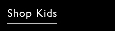 Shop kids